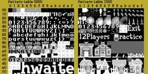 Thwaite pattern tables.png